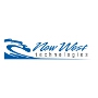 New West Mobile Suite Pro Software